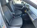 Volkswagen Polo polo 5p 10 evo comfortline 80 cv Silber - thumbnail 10