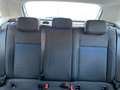 Volkswagen Polo polo 5p 10 evo comfortline 80 cv Silber - thumbnail 14