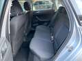 Volkswagen Polo polo 5p 10 evo comfortline 80 cv Silber - thumbnail 8