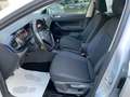 Volkswagen Polo polo 5p 10 evo comfortline 80 cv Silber - thumbnail 7