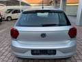 Volkswagen Polo polo 5p 10 evo comfortline 80 cv Silber - thumbnail 6