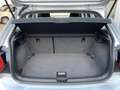 Volkswagen Polo polo 5p 10 evo comfortline 80 cv Silber - thumbnail 9
