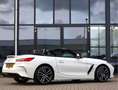 BMW Z4 Roadster sDrive20i High Executive *M PERFORMANCE*V Wit - thumbnail 7