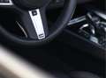 BMW Z4 Roadster sDrive20i High Executive *M PERFORMANCE*V Wit - thumbnail 17