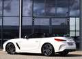 BMW Z4 Roadster sDrive20i High Executive *M PERFORMANCE*V Wit - thumbnail 3