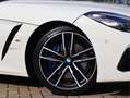 BMW Z4 Roadster sDrive20i High Executive *M PERFORMANCE*V Wit - thumbnail 41