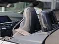 BMW Z4 Roadster sDrive20i High Executive *M PERFORMANCE*V Wit - thumbnail 27