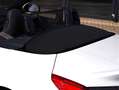 BMW Z4 Roadster sDrive20i High Executive *M PERFORMANCE*V Wit - thumbnail 50