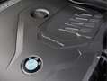 BMW Z4 Roadster sDrive20i High Executive *M PERFORMANCE*V Wit - thumbnail 35