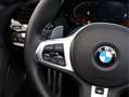 BMW Z4 Roadster sDrive20i High Executive *M PERFORMANCE*V Wit - thumbnail 15