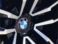 BMW Z4 Roadster sDrive20i High Executive *M PERFORMANCE*V Wit - thumbnail 32