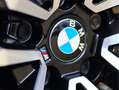 BMW Z4 Roadster sDrive20i High Executive *M PERFORMANCE*V Wit - thumbnail 40