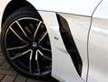 BMW Z4 Roadster sDrive20i High Executive *M PERFORMANCE*V Wit - thumbnail 42