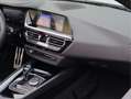 BMW Z4 Roadster sDrive20i High Executive *M PERFORMANCE*V Wit - thumbnail 19