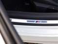BMW Z4 Roadster sDrive20i High Executive *M PERFORMANCE*V Wit - thumbnail 11
