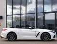 BMW Z4 Roadster sDrive20i High Executive *M PERFORMANCE*V Wit - thumbnail 29
