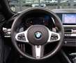 BMW Z4 Roadster sDrive20i High Executive *M PERFORMANCE*V Wit - thumbnail 14