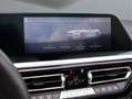 BMW Z4 Roadster sDrive20i High Executive *M PERFORMANCE*V Wit - thumbnail 24
