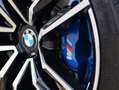 BMW Z4 Roadster sDrive20i High Executive *M PERFORMANCE*V Wit - thumbnail 33