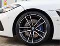 BMW Z4 Roadster sDrive20i High Executive *M PERFORMANCE*V Wit - thumbnail 31