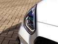 BMW Z4 Roadster sDrive20i High Executive *M PERFORMANCE*V Wit - thumbnail 48