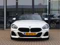 BMW Z4 Roadster sDrive20i High Executive *M PERFORMANCE*V Wit - thumbnail 6