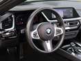 BMW Z4 Roadster sDrive20i High Executive *M PERFORMANCE*V Wit - thumbnail 12