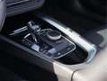 BMW Z4 Roadster sDrive20i High Executive *M PERFORMANCE*V Wit - thumbnail 18