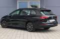 Volkswagen Golf Variant 1.0 eTSI EVO DSG Life PrezzoNetto Noir - thumbnail 4