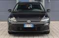 Volkswagen Golf Variant 1.0 eTSI EVO DSG Life PrezzoNetto Noir - thumbnail 29