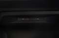 Volkswagen Golf Variant 1.0 eTSI EVO DSG Life PrezzoNetto Noir - thumbnail 27