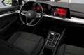 Volkswagen Golf Variant 1.0 eTSI EVO DSG Life PrezzoNetto Noir - thumbnail 14