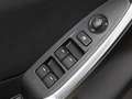 Mazda CX-5 2.0 SkyActiv-G 165 Skylease GT 2WD / Bose sound / Bruin - thumbnail 31