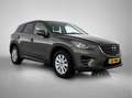 Mazda CX-5 2.0 SkyActiv-G 165 Skylease GT 2WD / Bose sound / Bruin - thumbnail 40