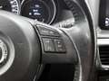 Mazda CX-5 2.0 SkyActiv-G 165 Skylease GT 2WD / Bose sound / Bruin - thumbnail 45