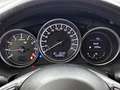 Mazda CX-5 2.0 SkyActiv-G 165 Skylease GT 2WD / Bose sound / Bruin - thumbnail 25
