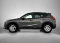 Mazda CX-5 2.0 SkyActiv-G 165 Skylease GT 2WD / Bose sound / Bruin - thumbnail 23