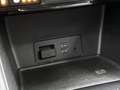 Mazda CX-5 2.0 SkyActiv-G 165 Skylease GT 2WD / Bose sound / Bruin - thumbnail 42