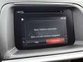 Mazda CX-5 2.0 SkyActiv-G 165 Skylease GT 2WD / Bose sound / Bruin - thumbnail 41