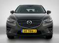 Mazda CX-5 2.0 SkyActiv-G 165 Skylease GT 2WD / Bose sound / Bruin - thumbnail 22
