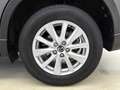 Mazda CX-5 2.0 SkyActiv-G 165 Skylease GT 2WD / Bose sound / Bruin - thumbnail 32