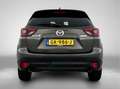 Mazda CX-5 2.0 SkyActiv-G 165 Skylease GT 2WD / Bose sound / Bruin - thumbnail 28