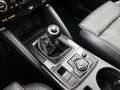 Mazda CX-5 2.0 SkyActiv-G 165 Skylease GT 2WD / Bose sound / Bruin - thumbnail 9