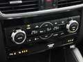 Mazda CX-5 2.0 SkyActiv-G 165 Skylease GT 2WD / Bose sound / Bruin - thumbnail 8