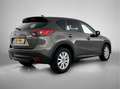 Mazda CX-5 2.0 SkyActiv-G 165 Skylease GT 2WD / Bose sound / Bruin - thumbnail 21