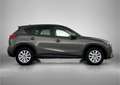 Mazda CX-5 2.0 SkyActiv-G 165 Skylease GT 2WD / Bose sound / Bruin - thumbnail 34