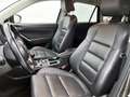 Mazda CX-5 2.0 SkyActiv-G 165 Skylease GT 2WD / Bose sound / Bruin - thumbnail 46