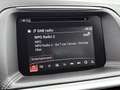 Mazda CX-5 2.0 SkyActiv-G 165 Skylease GT 2WD / Bose sound / Bruin - thumbnail 27