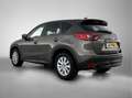 Mazda CX-5 2.0 SkyActiv-G 165 Skylease GT 2WD / Bose sound / Bruin - thumbnail 12