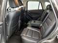 Mazda CX-5 2.0 SkyActiv-G 165 Skylease GT 2WD / Bose sound / Bruin - thumbnail 47